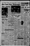 Manchester Evening News Tuesday 04 February 1969 Page 12