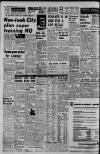 Manchester Evening News Tuesday 04 February 1969 Page 22