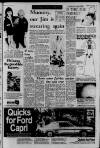 Manchester Evening News Wednesday 05 February 1969 Page 3