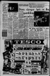 Manchester Evening News Wednesday 05 February 1969 Page 4