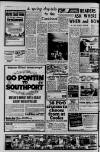 Manchester Evening News Wednesday 05 February 1969 Page 6