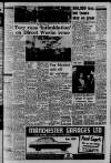 Manchester Evening News Wednesday 05 February 1969 Page 9