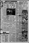 Manchester Evening News Wednesday 05 February 1969 Page 11