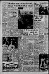 Manchester Evening News Wednesday 05 February 1969 Page 12