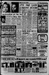 Manchester Evening News Thursday 06 February 1969 Page 3