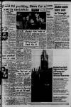 Manchester Evening News Thursday 06 February 1969 Page 5