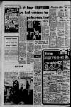 Manchester Evening News Thursday 06 February 1969 Page 10