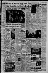 Manchester Evening News Thursday 06 February 1969 Page 15