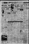 Manchester Evening News Thursday 06 February 1969 Page 20