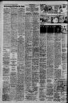 Manchester Evening News Thursday 06 February 1969 Page 32