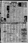 Manchester Evening News Saturday 08 February 1969 Page 3