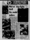 Manchester Evening News Saturday 08 February 1969 Page 7