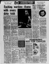 Manchester Evening News Saturday 08 February 1969 Page 12