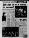 Manchester Evening News Saturday 08 February 1969 Page 14