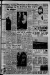 Manchester Evening News Saturday 08 February 1969 Page 15