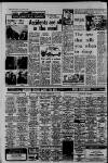 Manchester Evening News Saturday 29 March 1969 Page 2