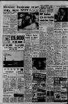 Manchester Evening News Saturday 29 March 1969 Page 6