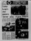 Manchester Evening News Saturday 29 March 1969 Page 7