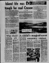 Manchester Evening News Saturday 29 March 1969 Page 9