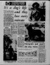 Manchester Evening News Saturday 29 March 1969 Page 11