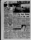 Manchester Evening News Saturday 29 March 1969 Page 13