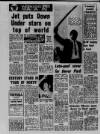 Manchester Evening News Saturday 29 March 1969 Page 14