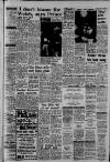 Manchester Evening News Saturday 01 March 1969 Page 15
