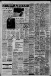 Manchester Evening News Saturday 01 March 1969 Page 16