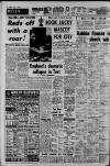 Manchester Evening News Saturday 01 March 1969 Page 20