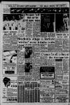 Manchester Evening News Monday 03 March 1969 Page 4