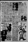 Manchester Evening News Monday 03 March 1969 Page 5