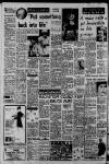 Manchester Evening News Monday 03 March 1969 Page 6