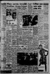 Manchester Evening News Monday 03 March 1969 Page 7