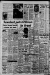 Manchester Evening News Monday 03 March 1969 Page 10