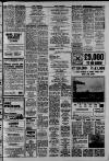 Manchester Evening News Monday 03 March 1969 Page 13