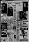 Manchester Evening News Tuesday 04 March 1969 Page 3