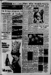 Manchester Evening News Tuesday 04 March 1969 Page 5