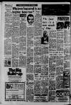 Manchester Evening News Tuesday 04 March 1969 Page 6