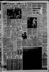 Manchester Evening News Tuesday 04 March 1969 Page 7