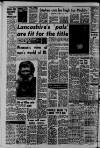Manchester Evening News Tuesday 04 March 1969 Page 8