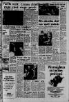 Manchester Evening News Tuesday 04 March 1969 Page 9