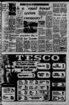 Manchester Evening News Wednesday 05 March 1969 Page 7