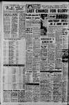 Manchester Evening News Wednesday 05 March 1969 Page 12