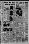 Manchester Evening News Wednesday 05 March 1969 Page 13