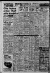 Manchester Evening News Wednesday 05 March 1969 Page 22