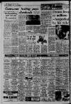 Manchester Evening News Saturday 08 March 1969 Page 2