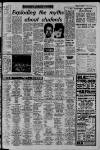 Manchester Evening News Saturday 08 March 1969 Page 3