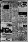 Manchester Evening News Saturday 08 March 1969 Page 5