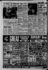 Manchester Evening News Saturday 08 March 1969 Page 6