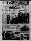 Manchester Evening News Saturday 08 March 1969 Page 7